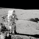 (NASA)